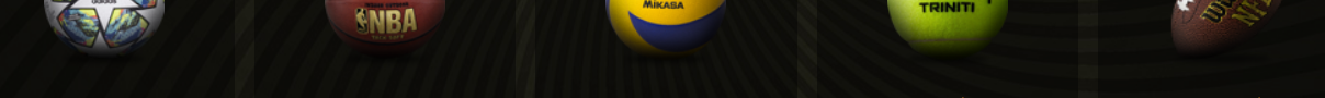 Tulipbet Şikayet